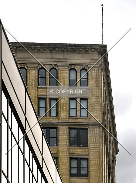 Photo 576-237-177