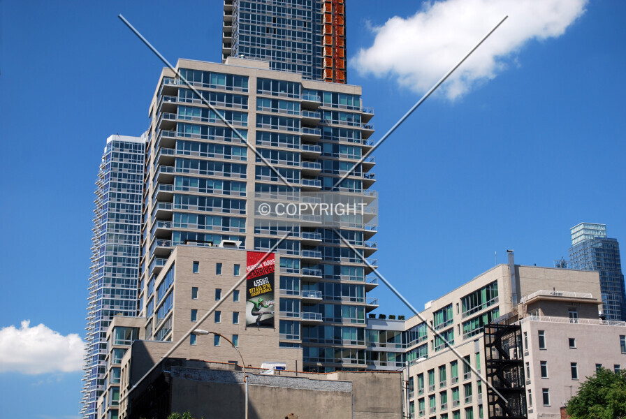 Photo 057-631-783