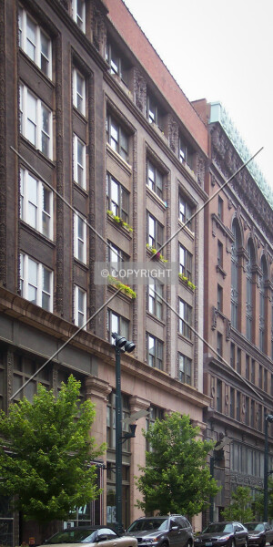 Photo 576-335-453