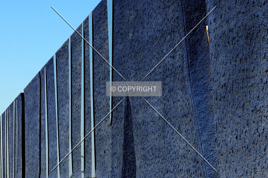 Photo 576-344-379