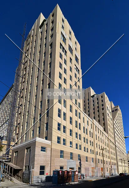 Photo 057-637-518