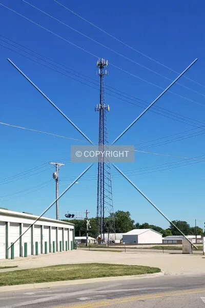 Photo 057-662-324