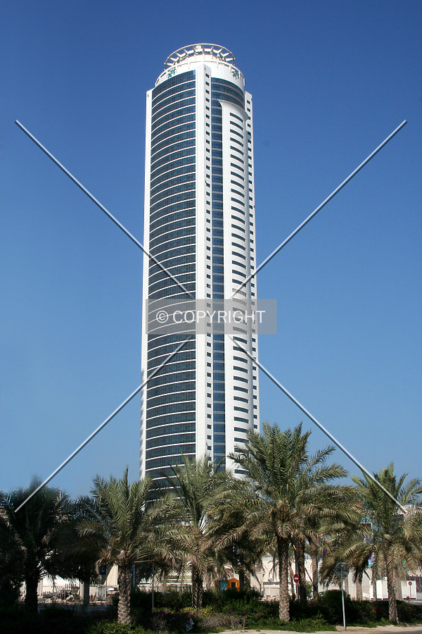 Full-height view