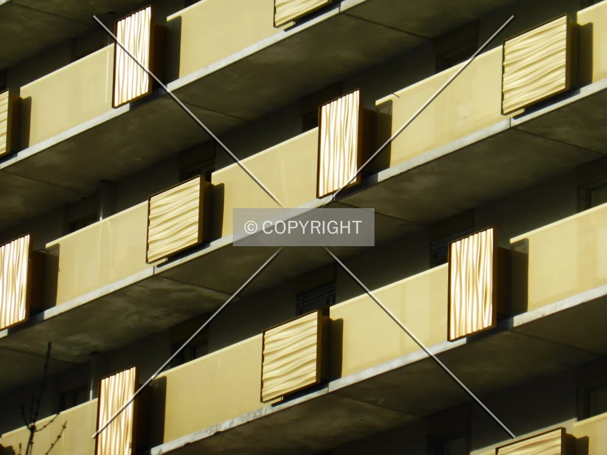 Photo 576-707-796