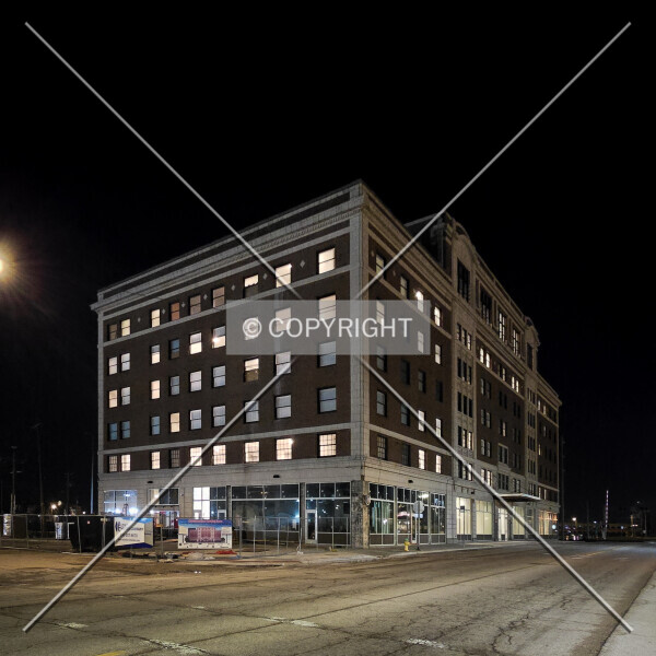 Photo 005-767-957