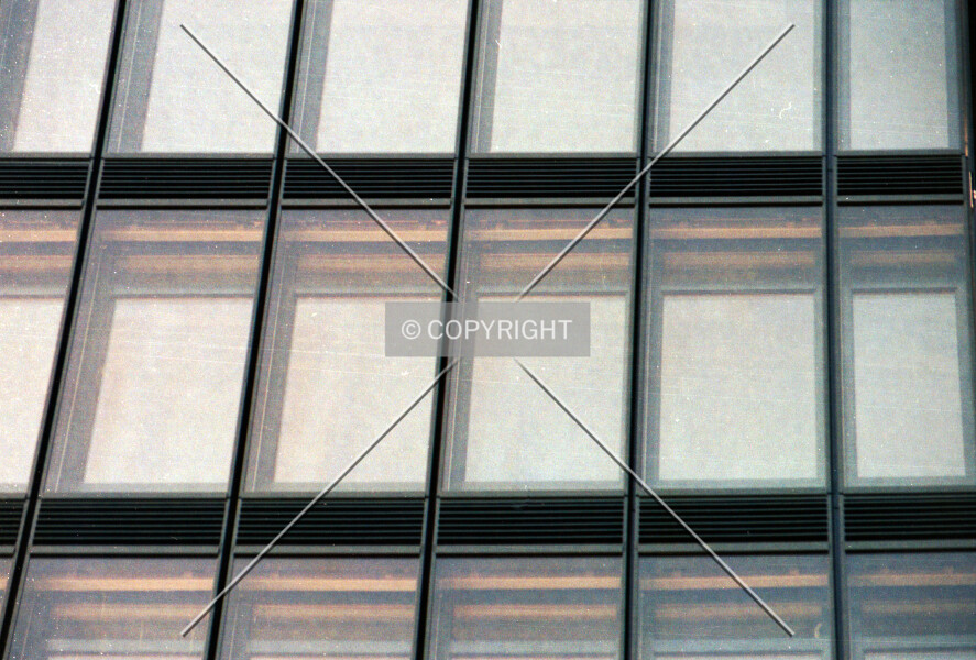 Photo 576-905-630