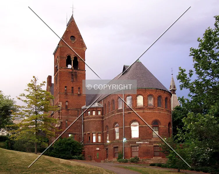 Photo 577-051-107