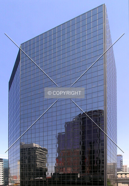 Photo 057-707-740