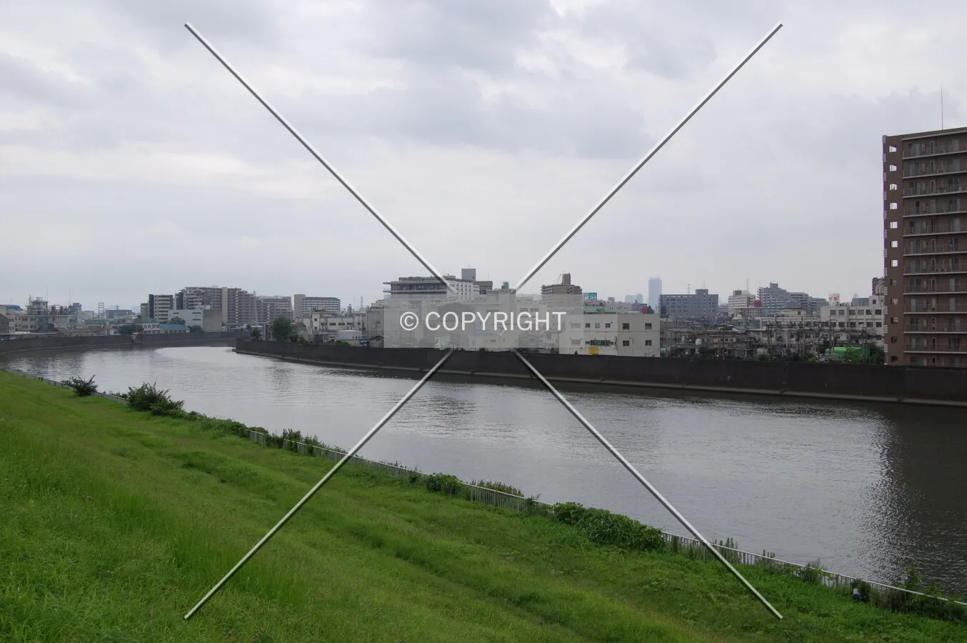 Photo 577-081-724