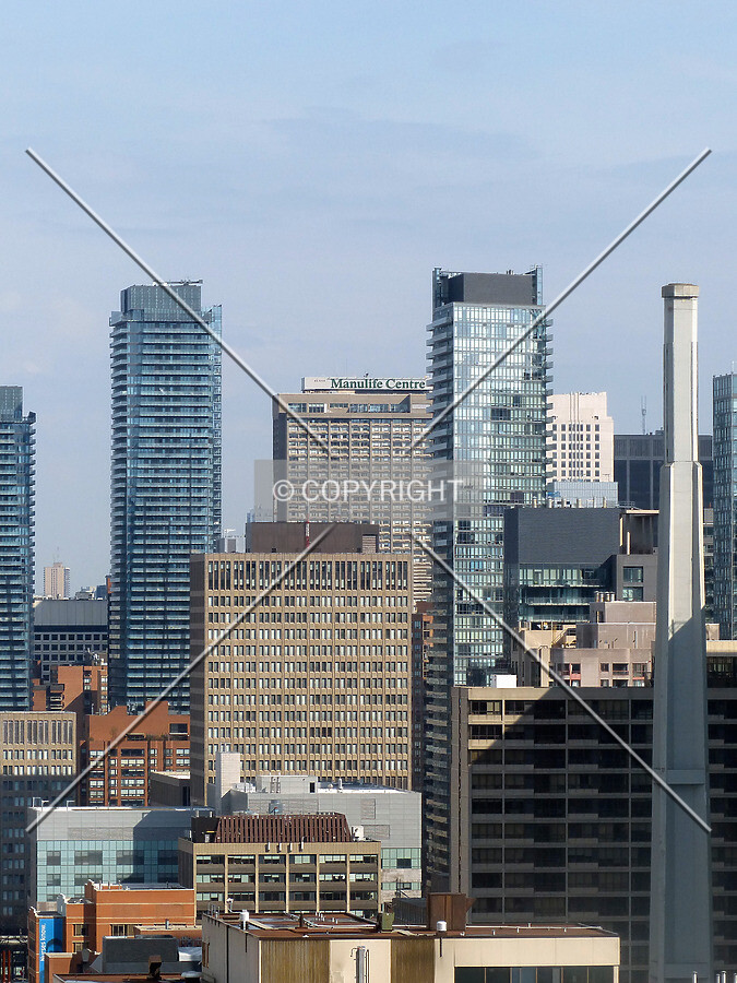 Photo 577-084-786