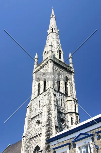 Photo 577-121-343