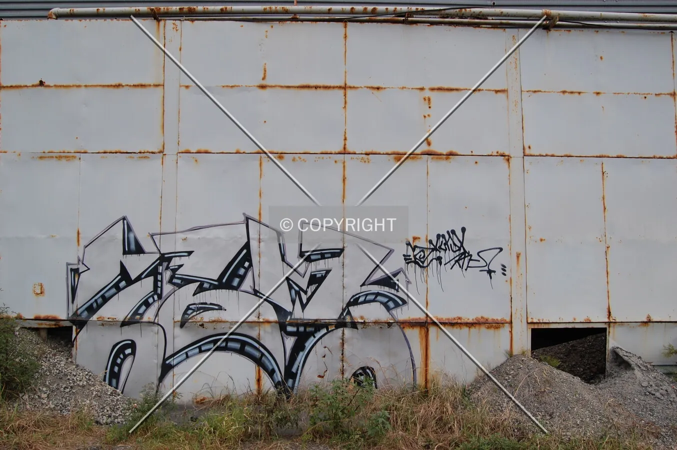 Photo 577-234-642