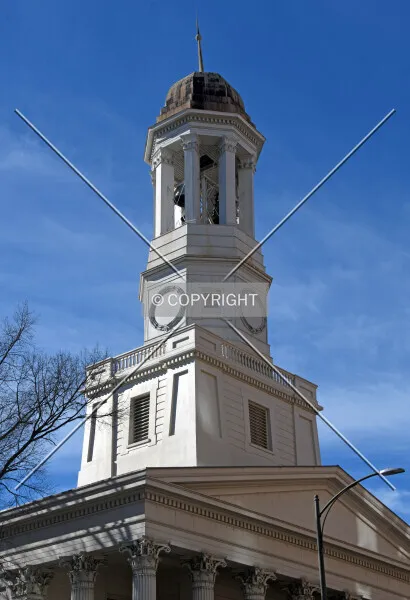 Photo 577-298-198