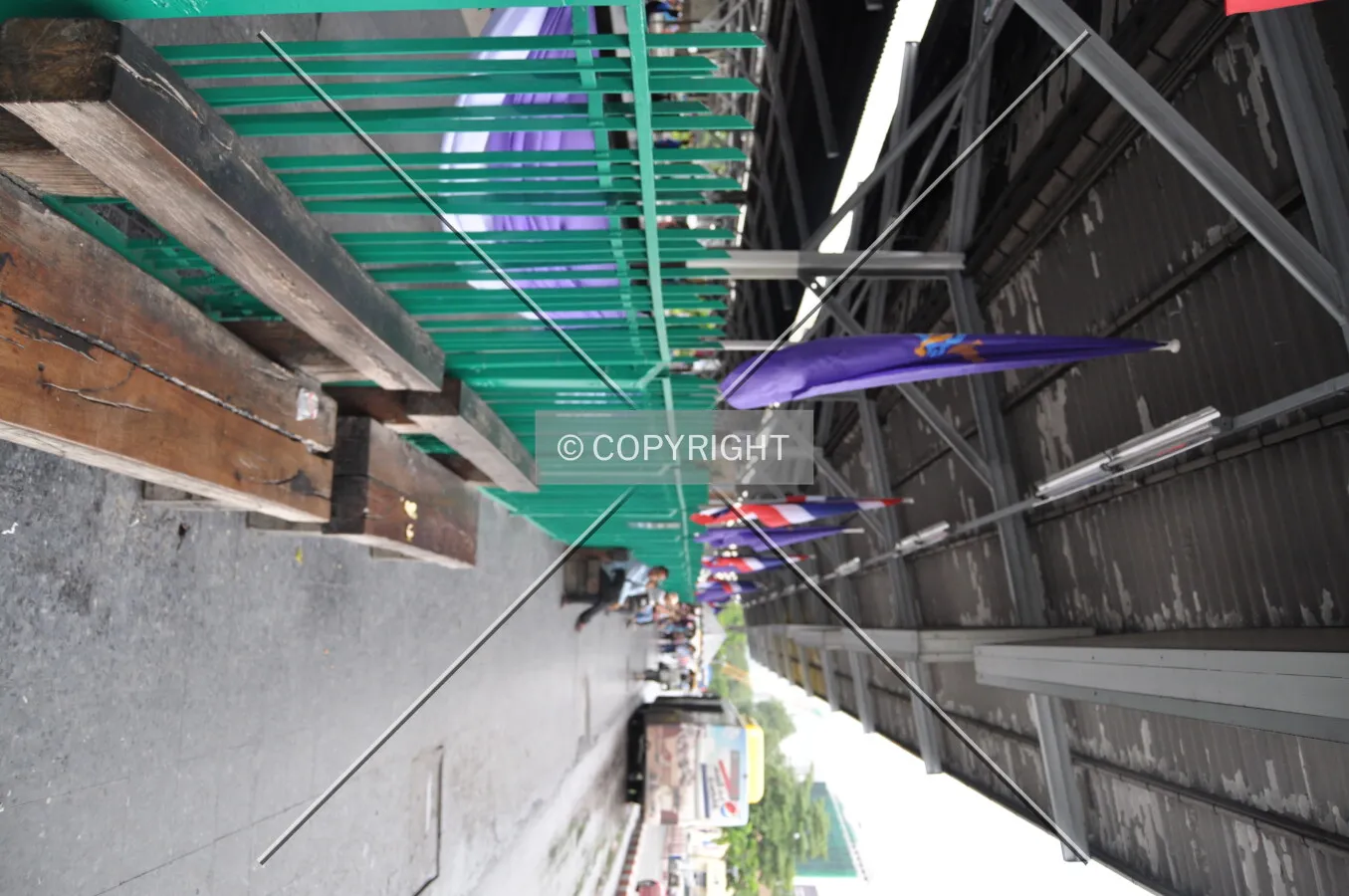 Photo 057-740-065