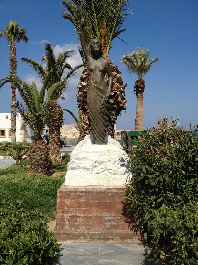 Photo 057-745-434