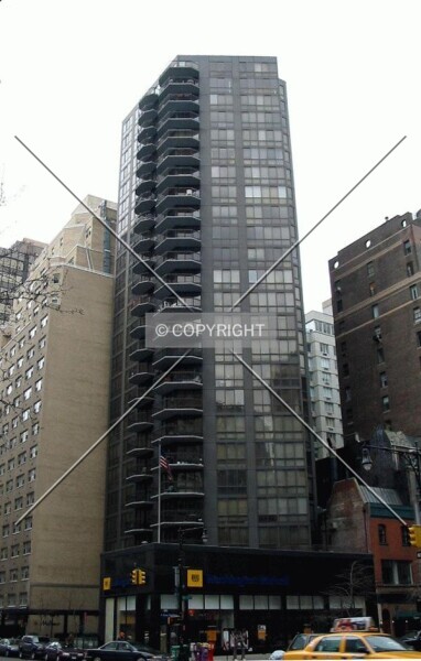 Photo 577-581-157