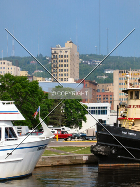 Photo 057-763-026