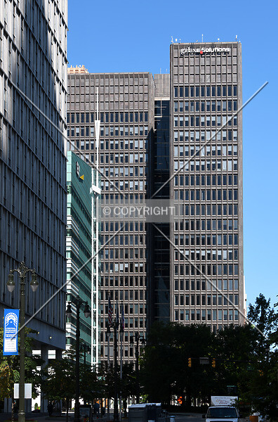 Photo 057-777-570