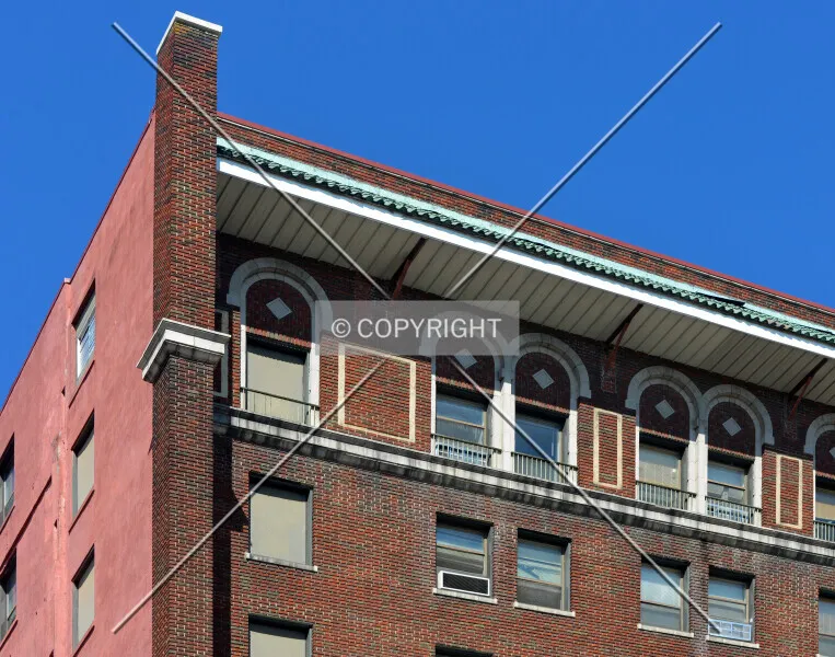 Photo 057-782-388