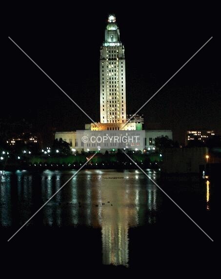 Photo 577-844-828