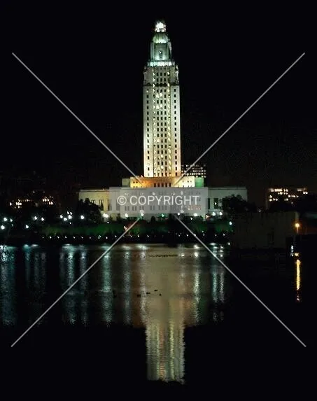 Photo 577-844-828