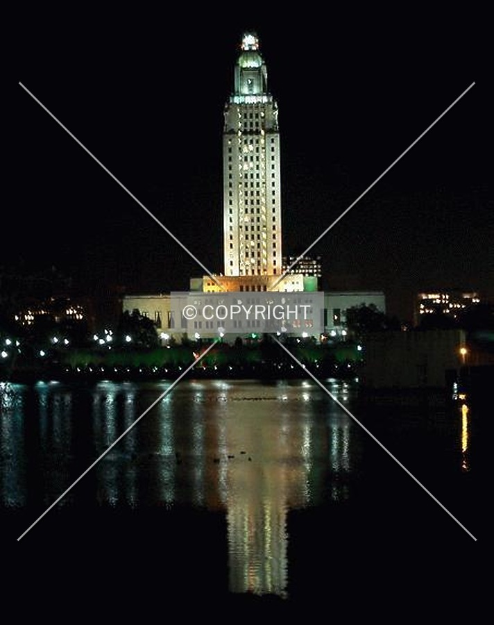 Photo 577-844-828