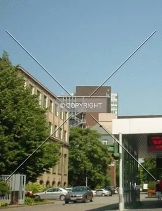Bayer AG