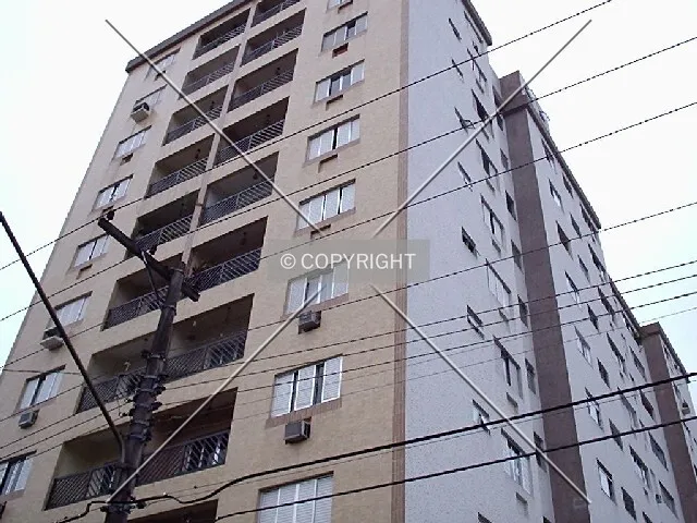 Photo 577-968-787