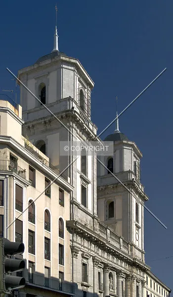 Photo 578-121-350
