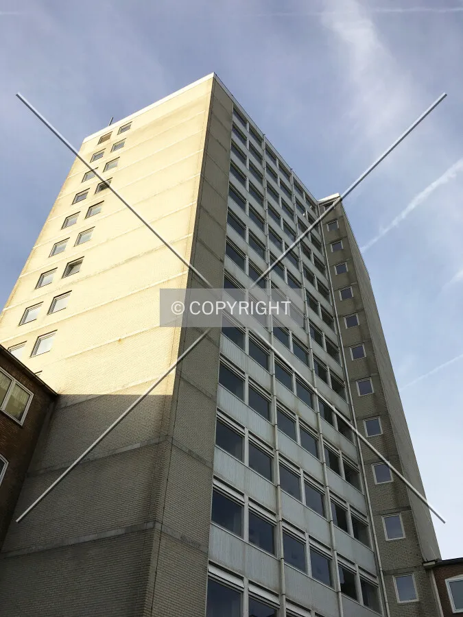 Photo 057-829-575