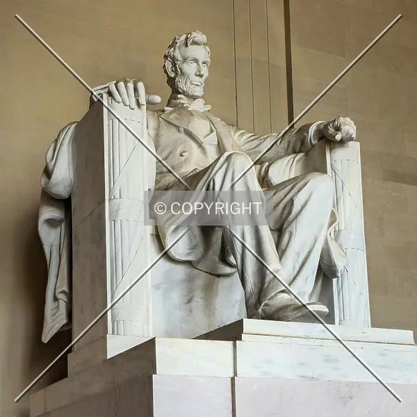 Photo 578-313-844