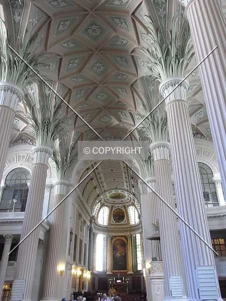 Photo 057-836-388