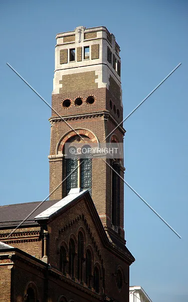 Photo 578-438-377