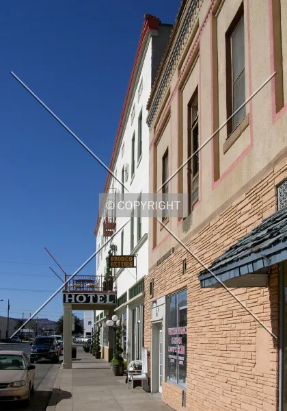 Photo 578-460-454