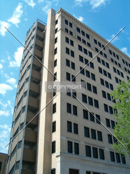 Photo 578-551-346