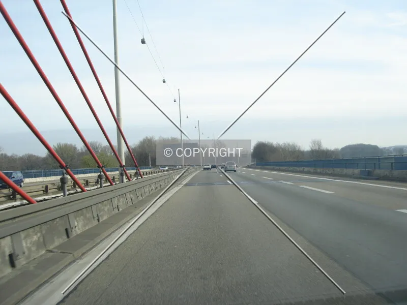 Photo 578-800-566