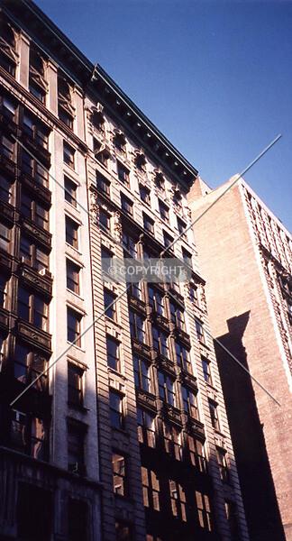 Photo 578-813-409