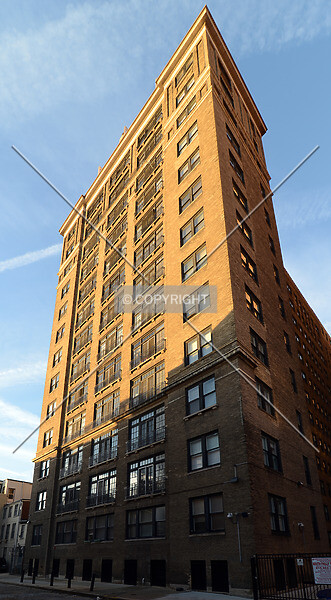 Photo 578-858-443