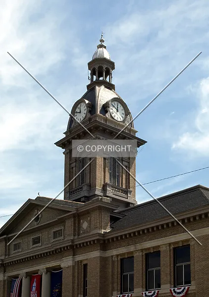 Photo 578-965-873