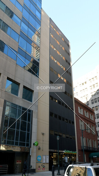 Photo 579-011-026
