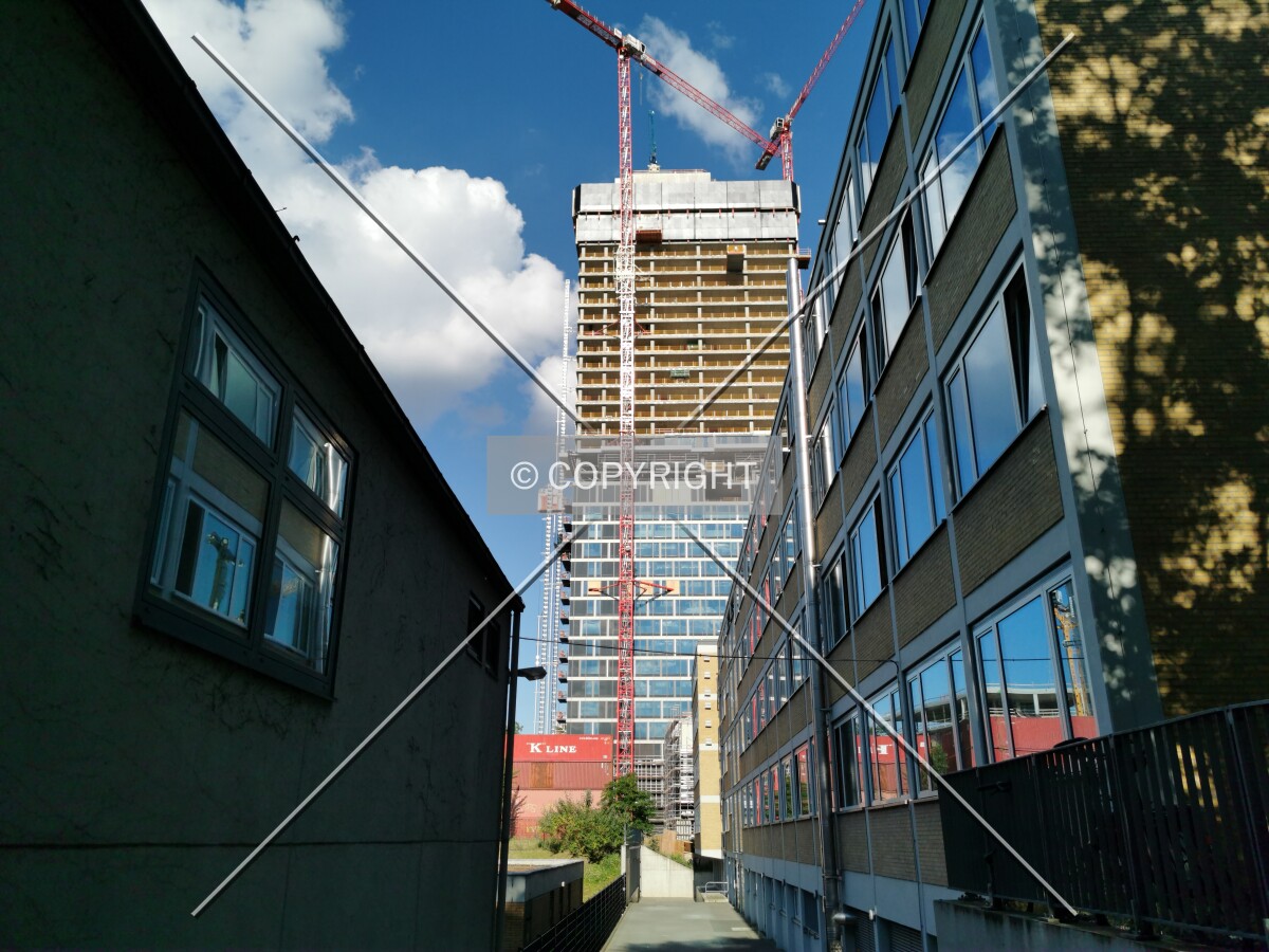 Photo 579-015-672