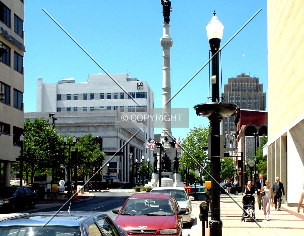 Photo 579-031-792