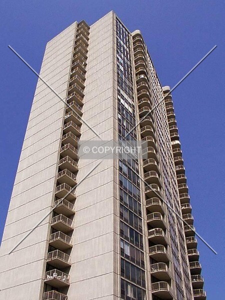Photo 057-905-668