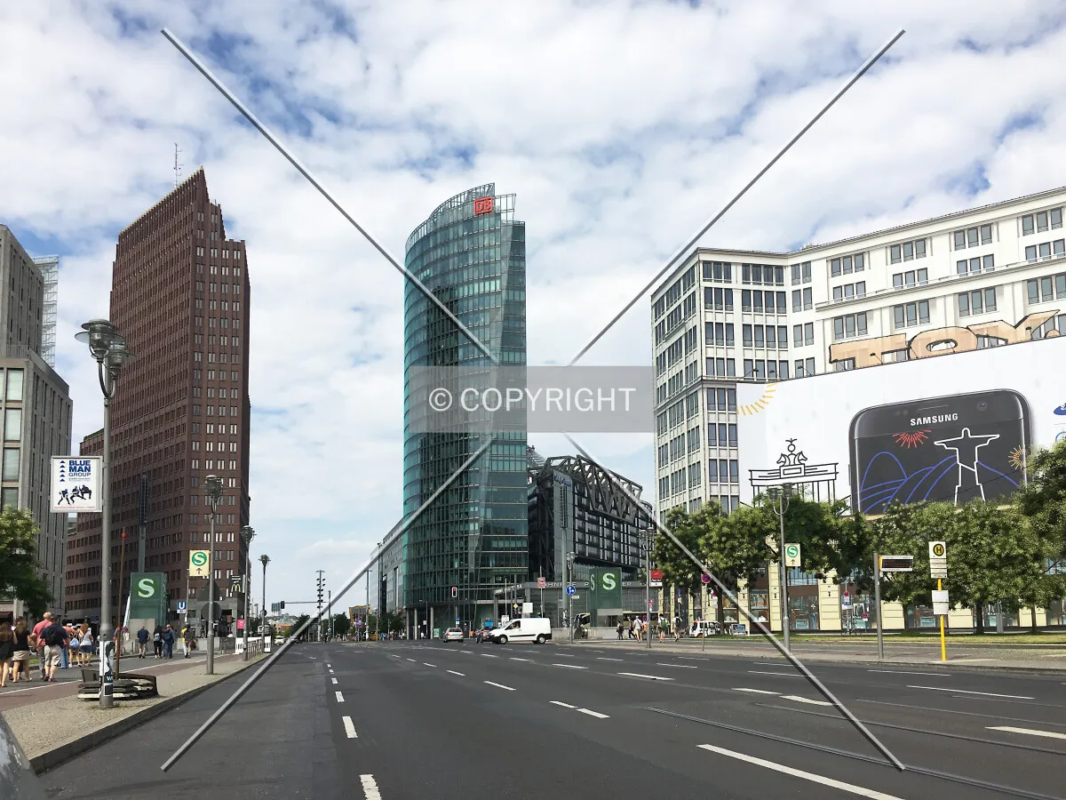Photo 005-790-797