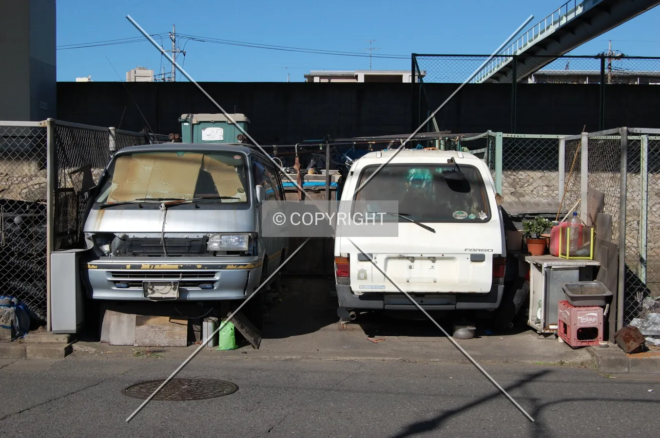 Photo 579-232-351