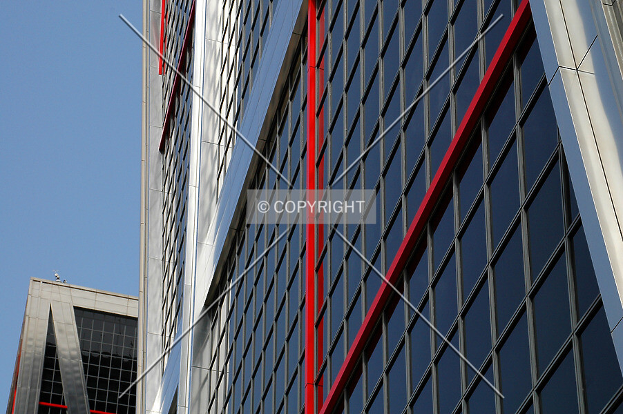 Photo 057-949-207