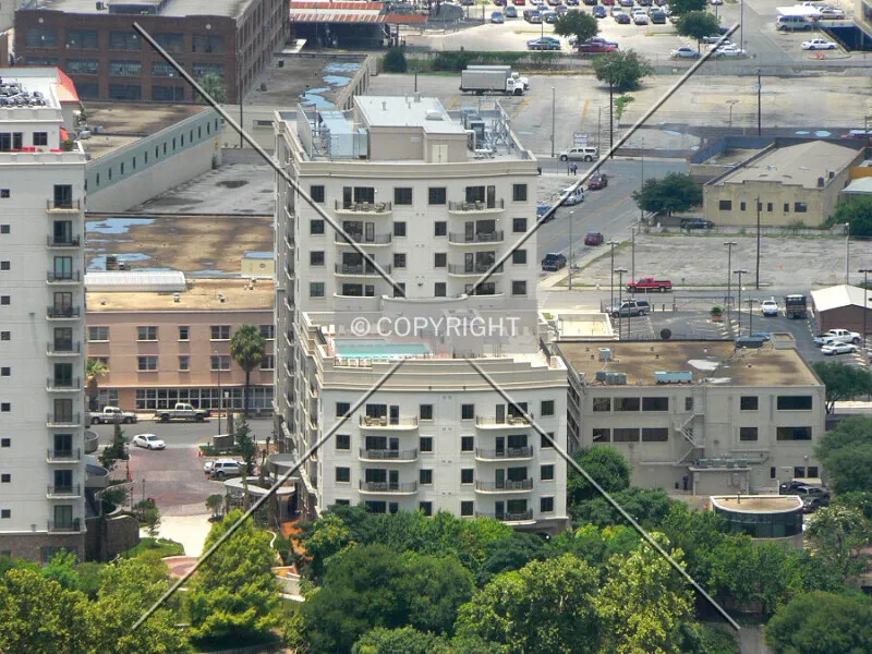 Photo 005-797-109