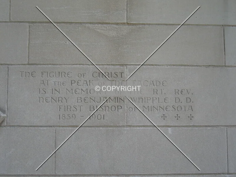 Photo 579-753-127