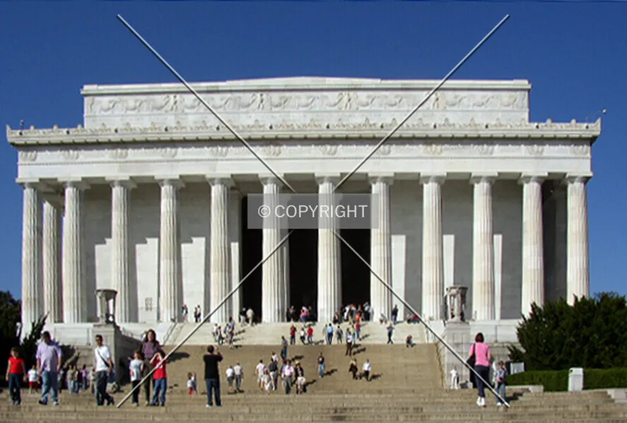 Photo 058-004-939