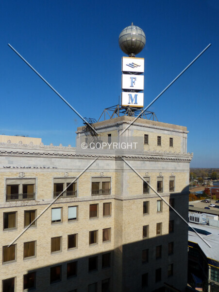 Photo 580-099-634